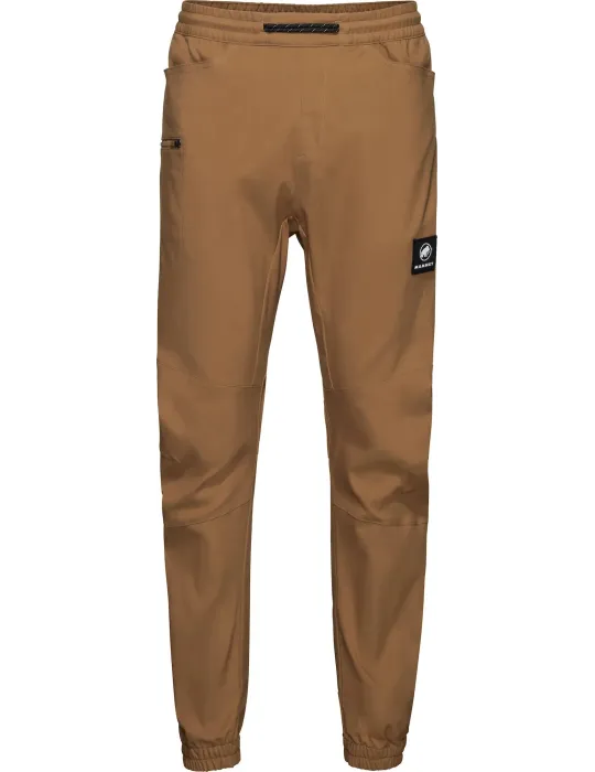 M´s Massone Pants
