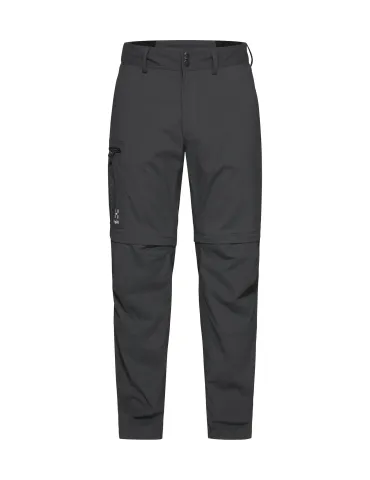 M´s Mid Standard Zip-off Pant