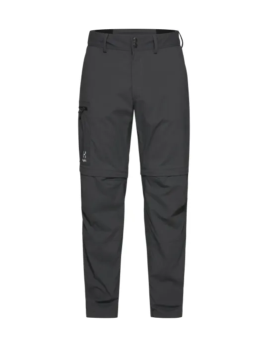 M´s Mid Standard Zip-off Pant