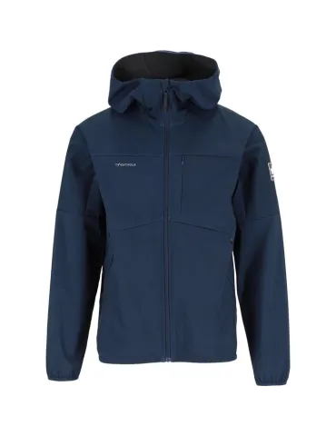 M´s Venture Shelljacket