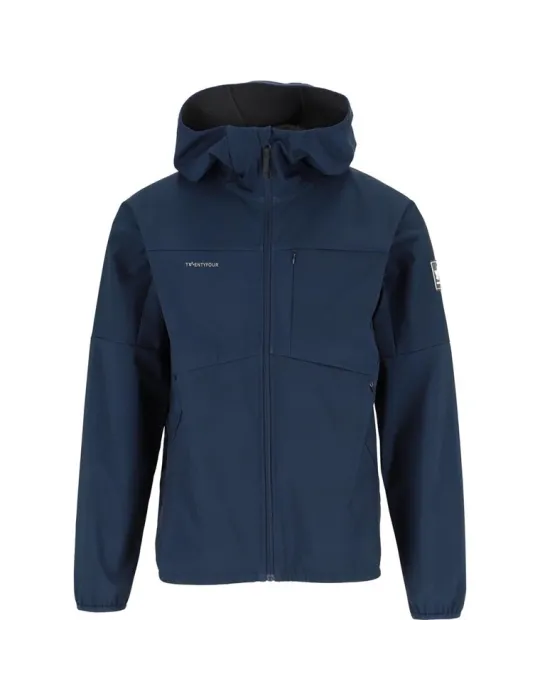 M´s Venture Shelljacket