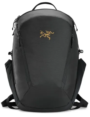Mantis 26 Backpack