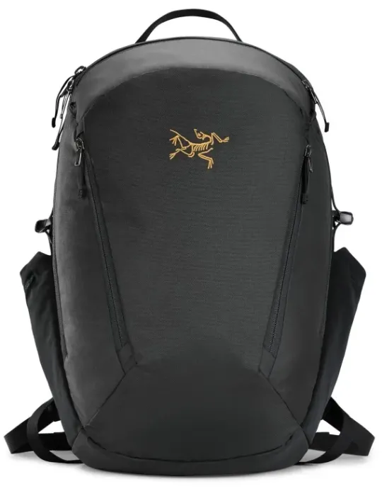 Mantis 26 Backpack