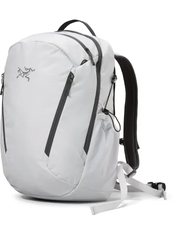 Mantis 26 Backpack