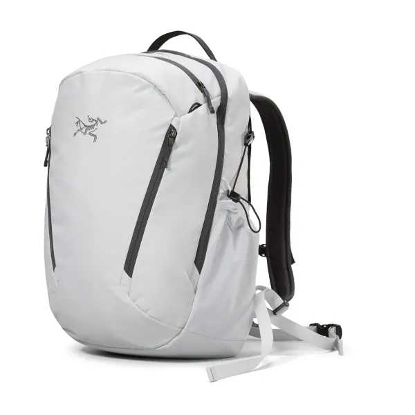 Mantis 26 Backpack