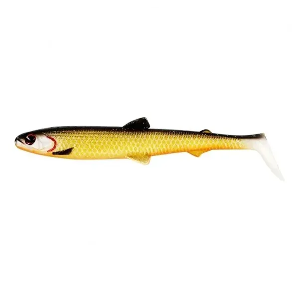 Bullteez 2pack 9,5cm
