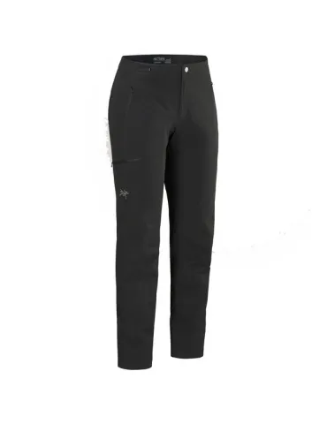 W´s Gamma SL Pant