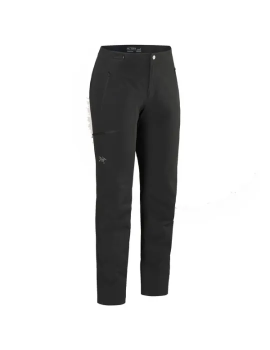 W´s Gamma SL Pant