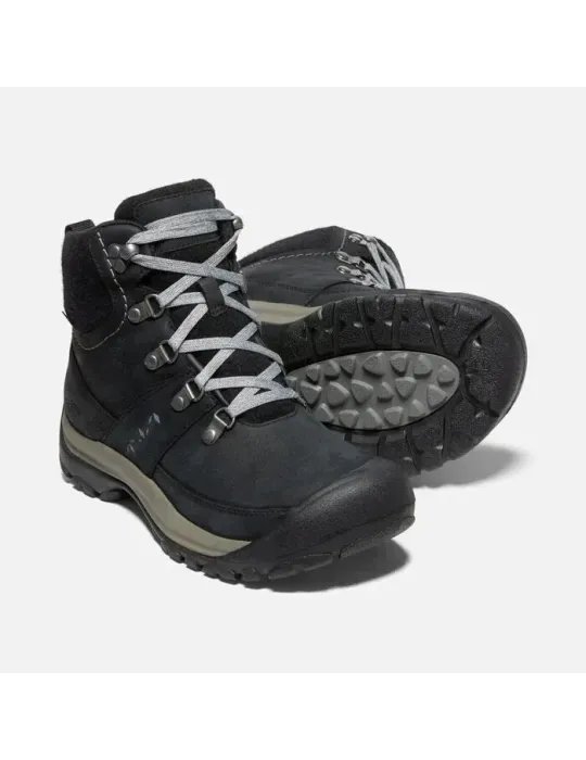 W´s Kaci III Winter Mid WP