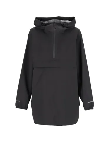 W´s Packable Anorak