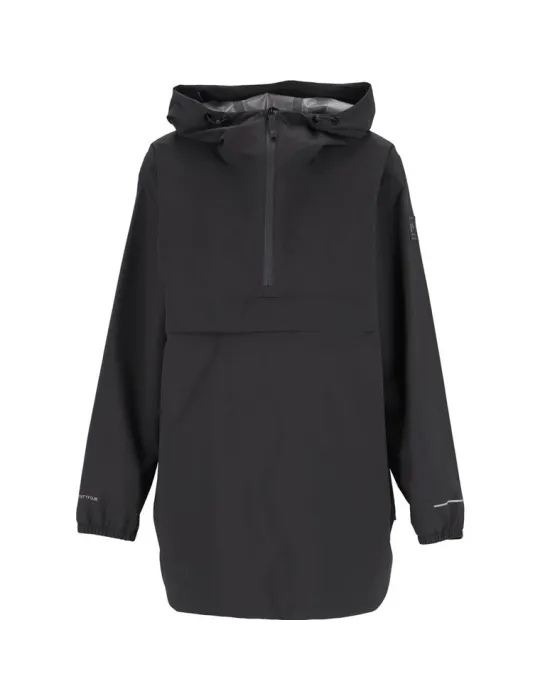 W´s Packable Anorak