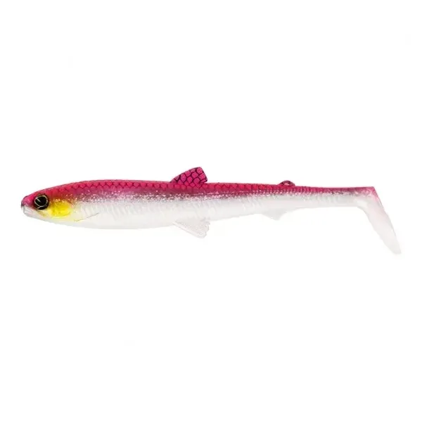 Bullteez 2pack 9,5cm