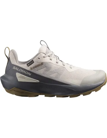 W´s ELIXIR ACTIV GTX