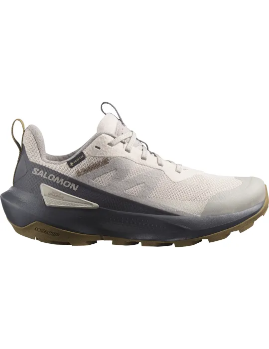 W´s ELIXIR ACTIV GTX