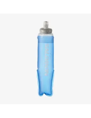 SOFT FLASK 500ml/17oz