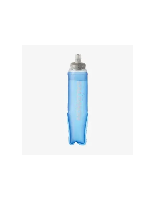 SOFT FLASK 500ml/17oz
