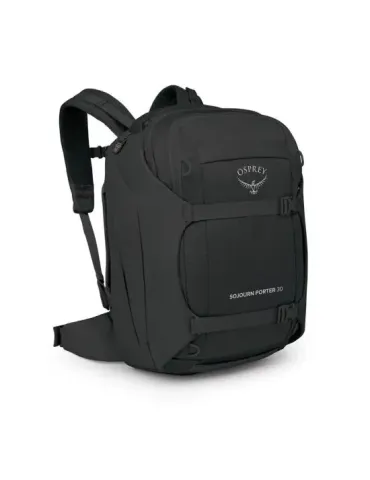 Sojourn Porter Travel Pack 30