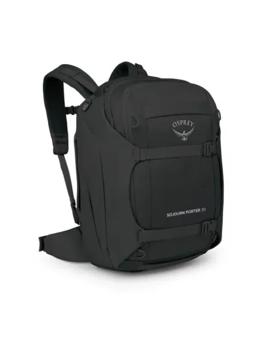 Sojourn Porter Travel Pack 30