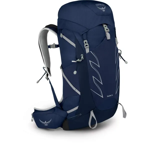 Talon 33