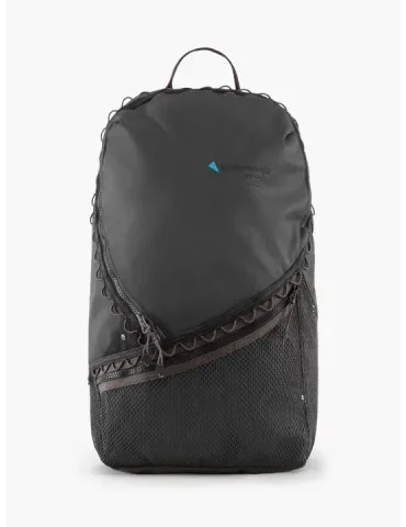 Wunja Backpack 21L