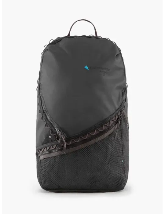 Wunja Backpack 21L