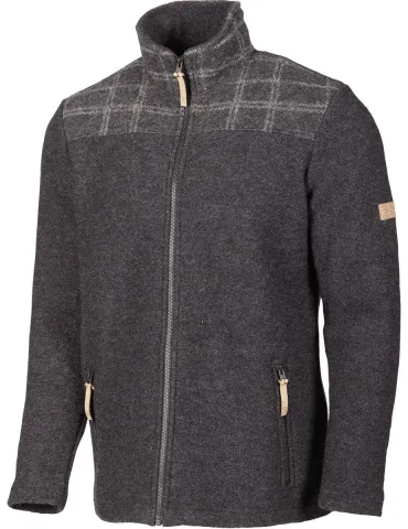 M´s GY Lumber Jacket