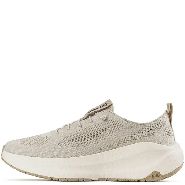 Aura ReWool RB9X