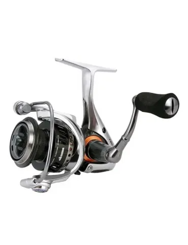 Helios HSX-20FD 8+1bb