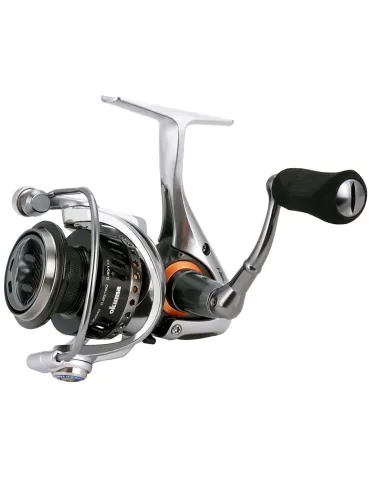 Helios HSX-30FD 8+1bb