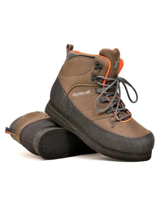 Laxa 2.0 Wading Boot Felt