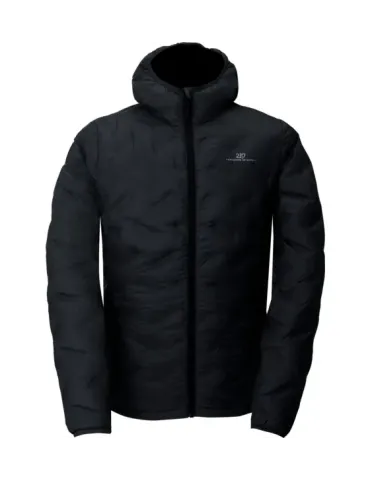 M´s Isabo Down Jacket