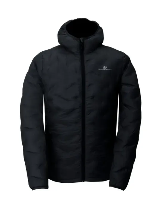 M´s Isabo Down Jacket
