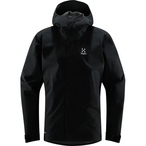 M´s Tjärn Jacket