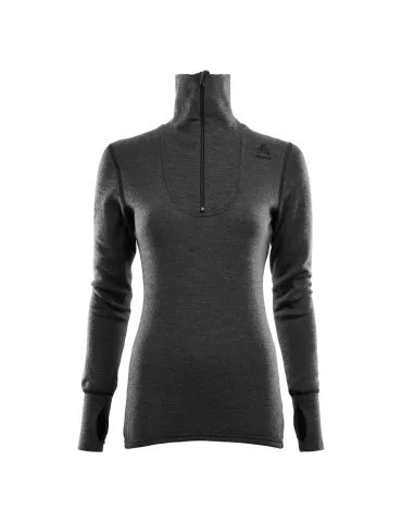 W´s Doublewool Polo