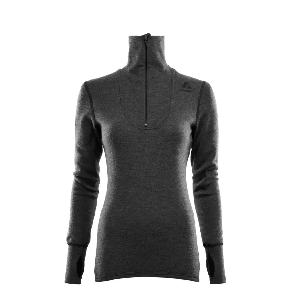 W´s Doublewool Polo