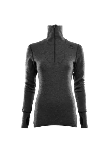 W´s Doublewool Polo