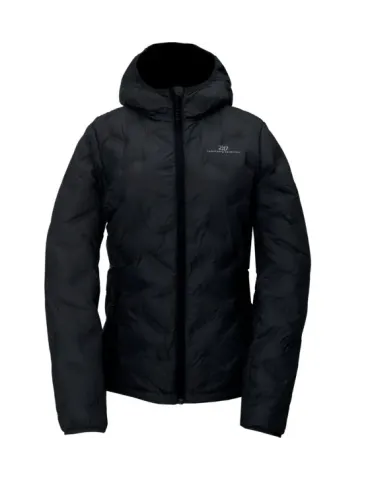 W´s Isabo Down Jacket