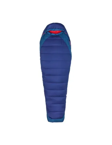 W´s Trestles Elite Eco 20 LZ Regular