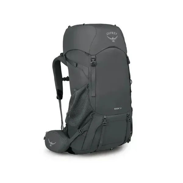 M´s Rook 50