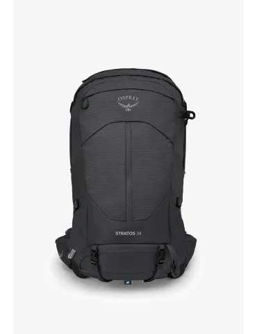 Stratos 34