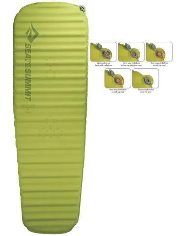 Comfort Light SI Large