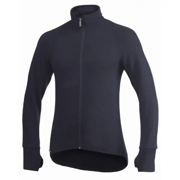 Full Zip Jacket 400