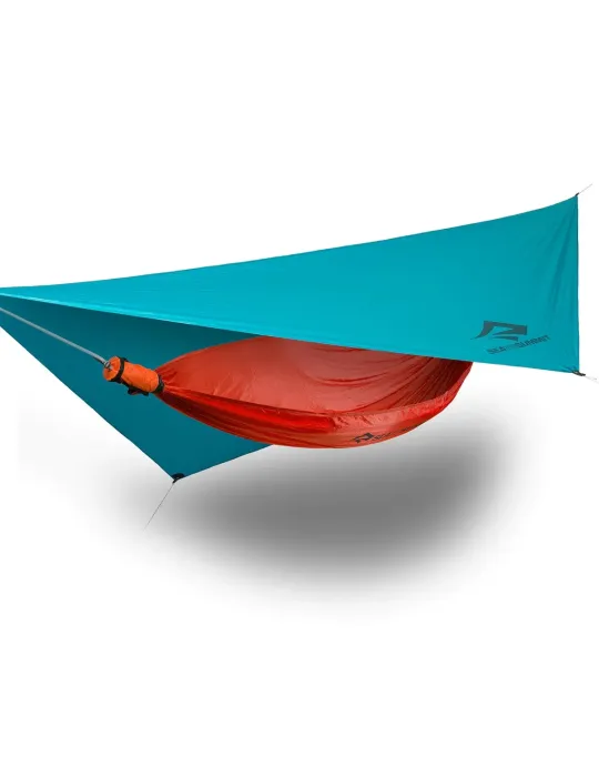 Hammock Tarp