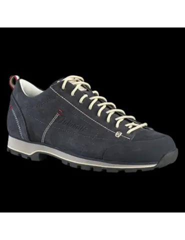 M´s Cinquantaquattro Low