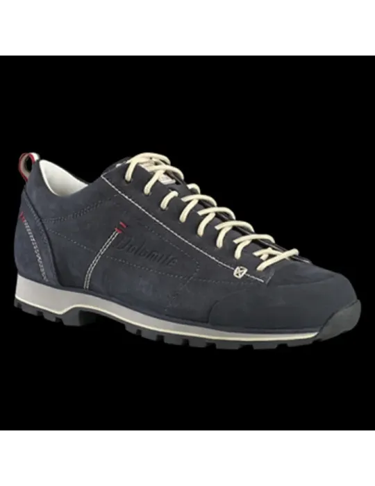 M´s Cinquantaquattro Low