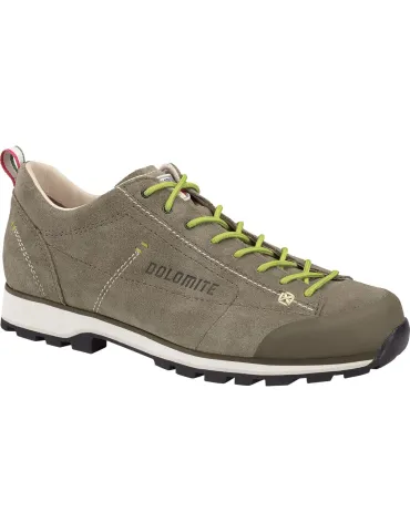 M´s Cinquantaquattro Low