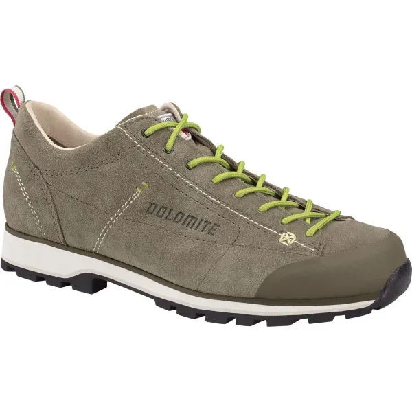 M´s Cinquantaquattro Low