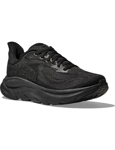 M´s CLIFTON 10 Wide