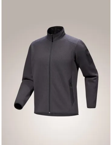 M´s Covert Cardigan