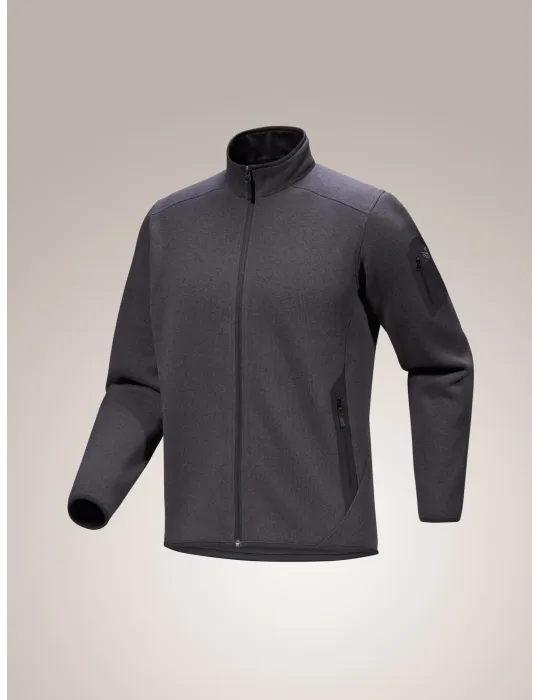 M´s Covert Cardigan